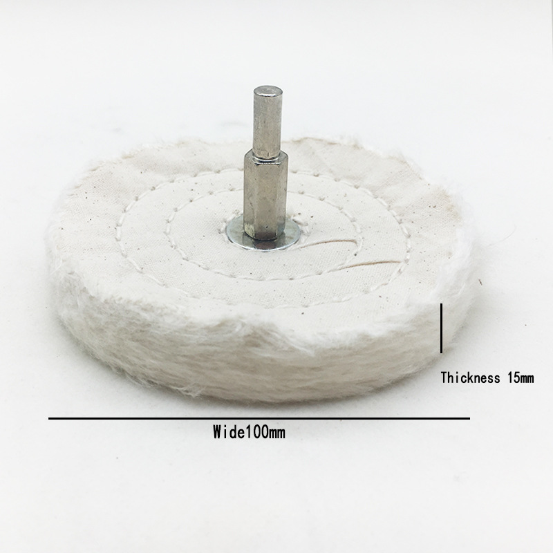 100mm 대형 플랫 벨트 로드