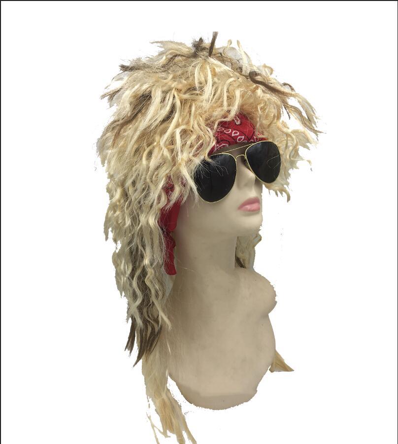 TIM截图20190402232049