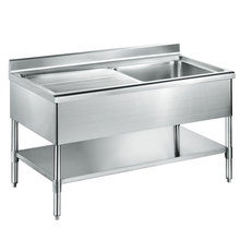 ����ϴ��� ���P䓏N��ˮ�� �β��p�����۲��P��ϴ��ϴ�˱P