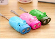 �ɐۿ�ͨС�i�։������Ͳ��늳��ք��։�ʽ�԰l����Ͳ�pLED��