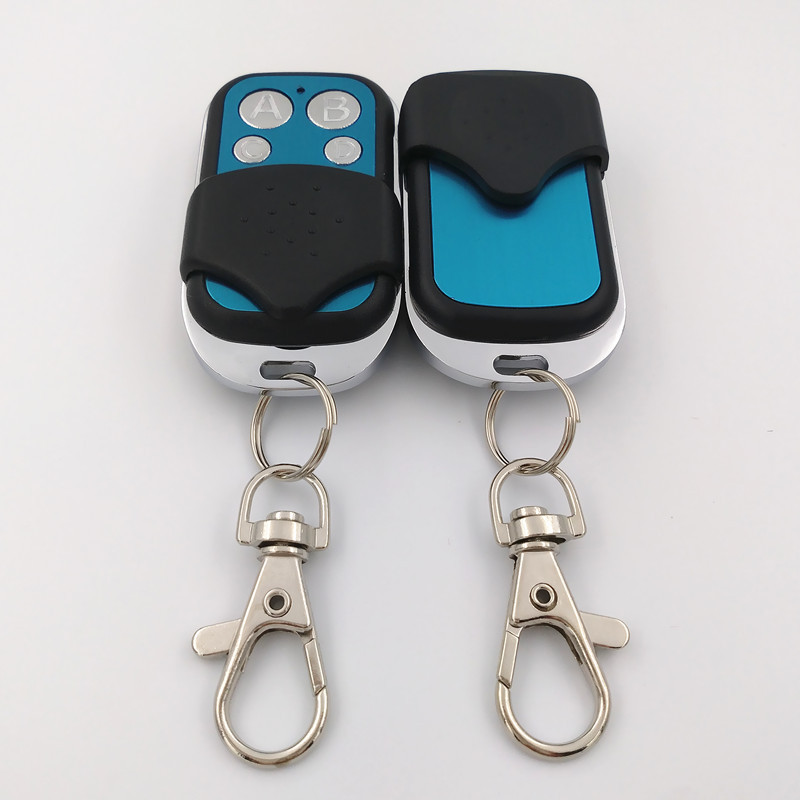 QQ图片20190602182857