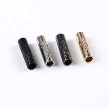 D520����С���ѵ��Rñ�K���l���L��ѝ�����{�����b��b�o�����