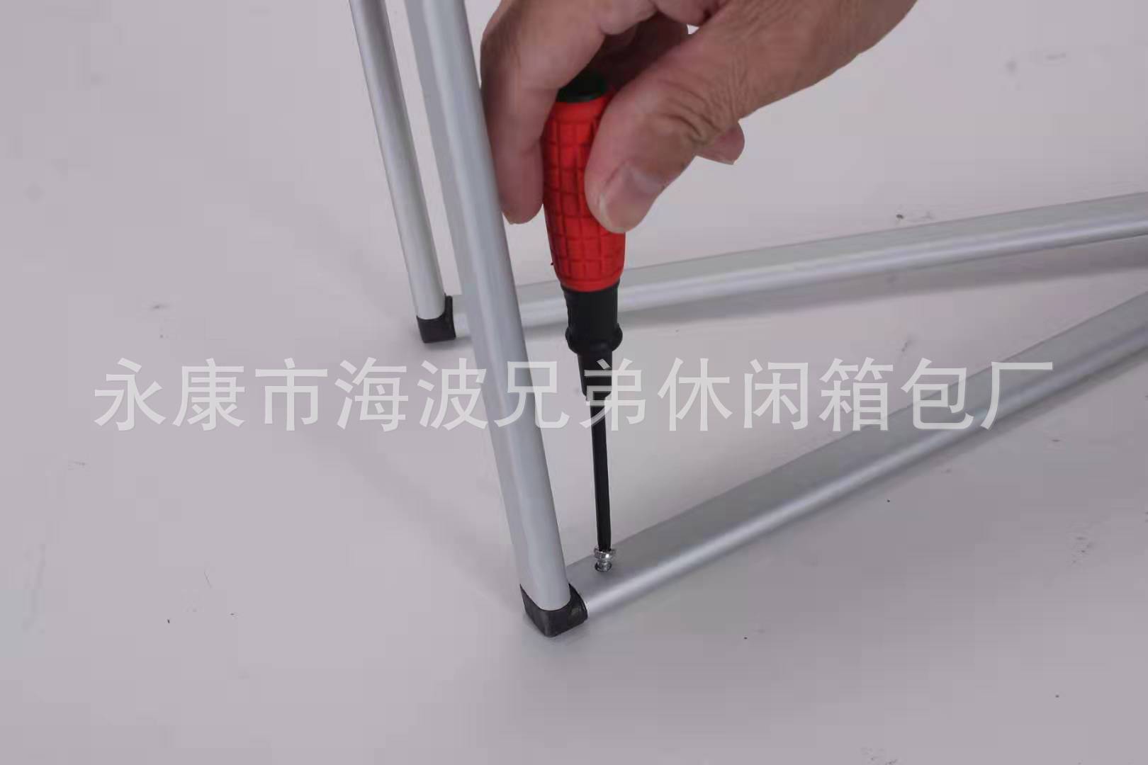 微信图片_20191010113315