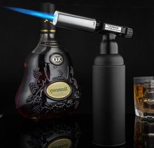 ���\����ֱ�_�������C���������L���Խ�����Ӵ󺸘�518