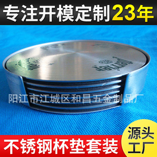 ���ò��P䓱��|���b ���ٱ��| ���ȸ�ˮ�c �������|���b ���ٱ��|