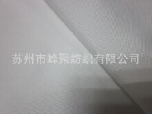 ���S��ֱ������]����8������ĥ����ë���� ���޲����l