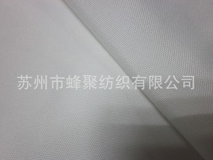 ���S��ֱ������]����8������ĥ����ë���� ���޲����l