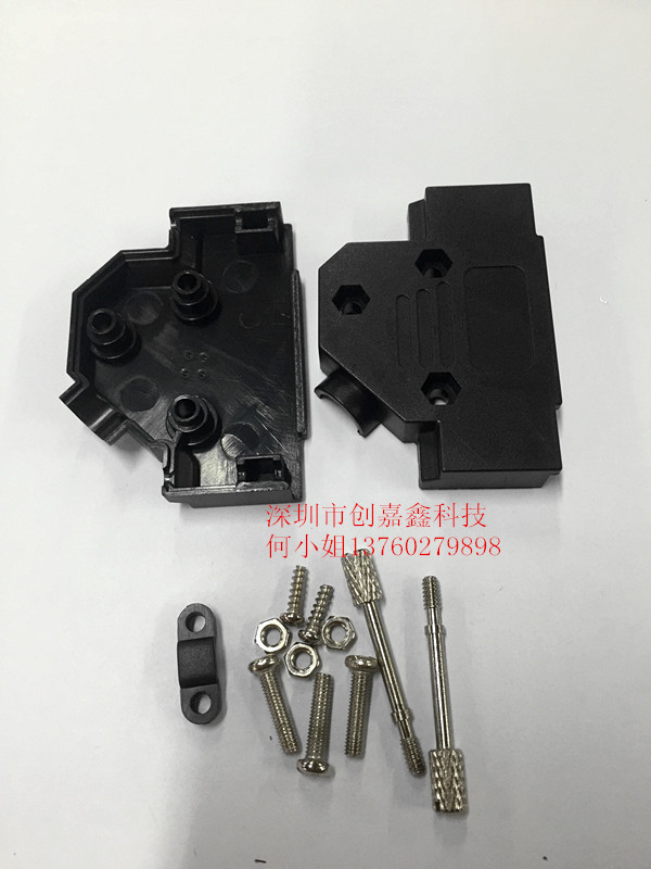 D-SUB45ȳDB9-37Pܽװ45ȳ ɫɫ