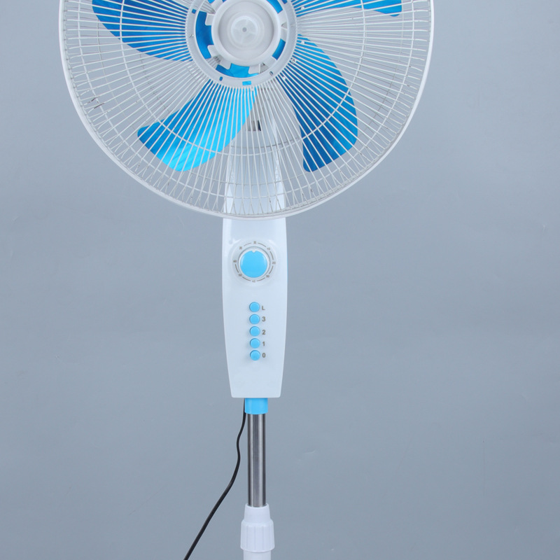落地电风扇_批发落地电风扇厂家家用落地扇摇头三档定时大风节能 - 阿里巴巴