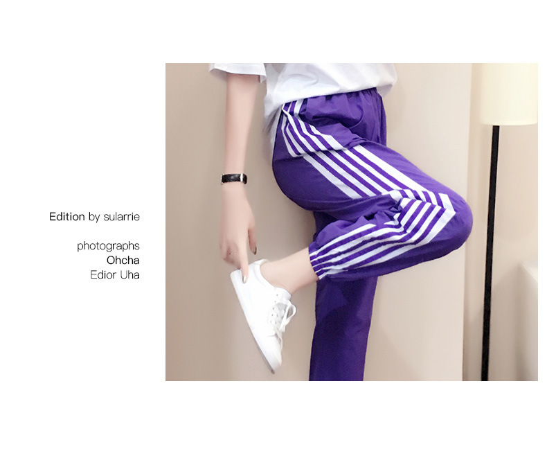 Costume femme OCHIS en Coton - Ref 3334626 Image 17