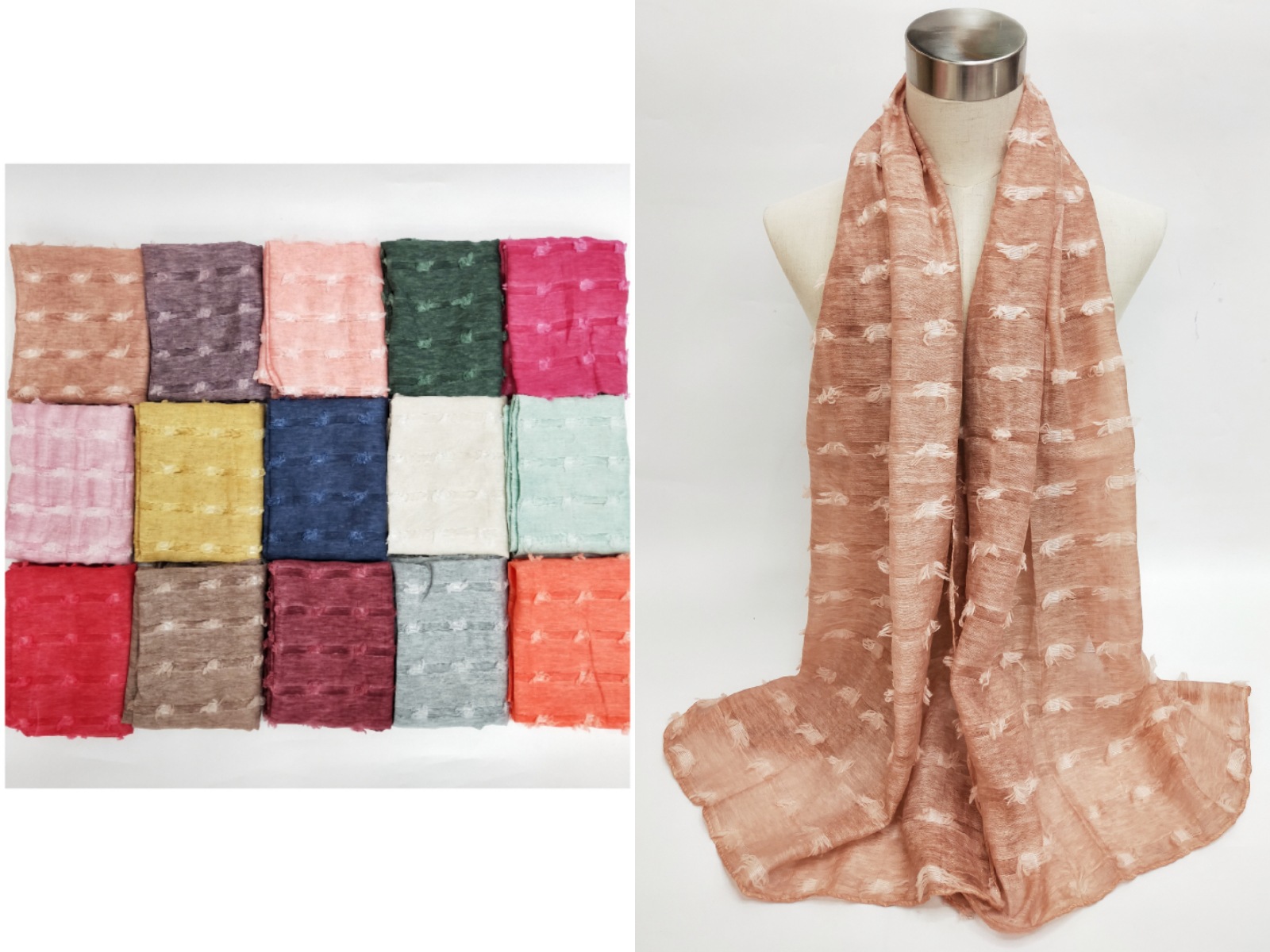 微信图片_20190507133758