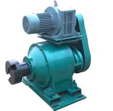 供应4T锅炉GL-5PA 炉排减速器