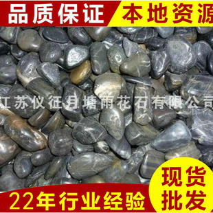 �껨ʯ����Ʒ �������ʯ �@�ֽ��B �S��ֱ�N