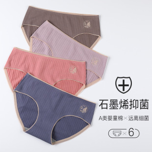 i2 XifKkz9SEOZoouDvhzchMUKXt71g1333C