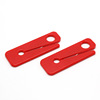 割刀|ru