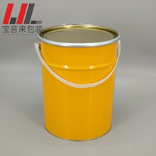 5������Ͱ �m��� ��ī ���� ˮ�ԉT�� ���z���