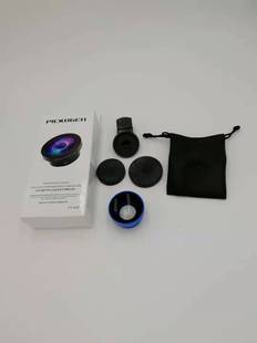 0.45���V��΢�� ���C�����R�^ ��V���R�^�⏽52MM�⏽