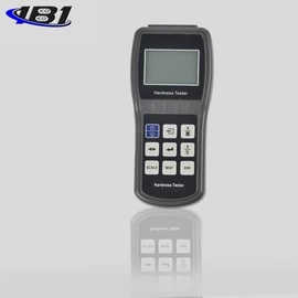 其他仪器仪表;力学计量器具;工装夹具
