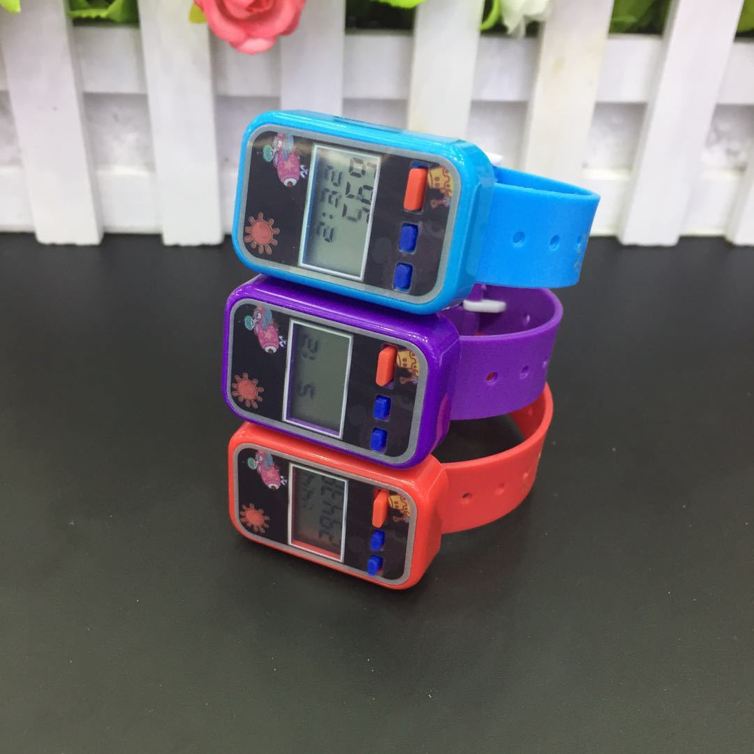 微信图片_20190419151429