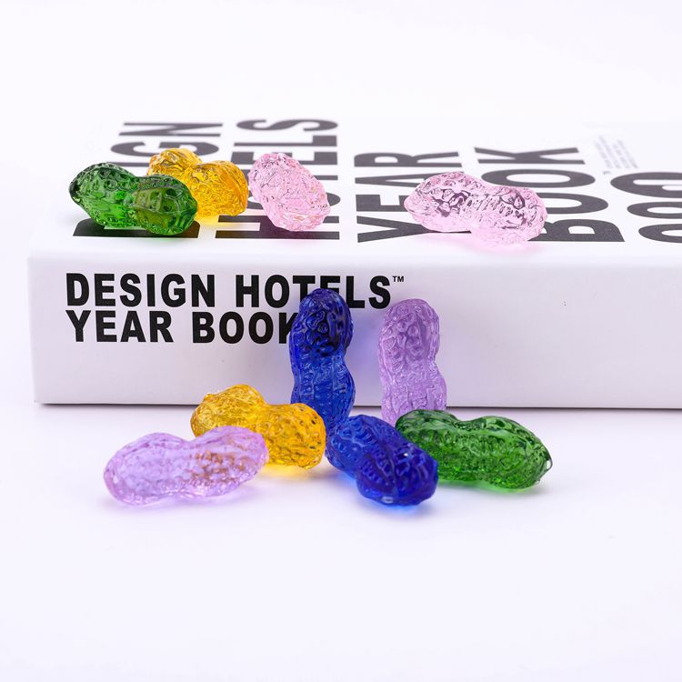 O1CN01zCsohL1NBEtR7Bk0G_!!3119