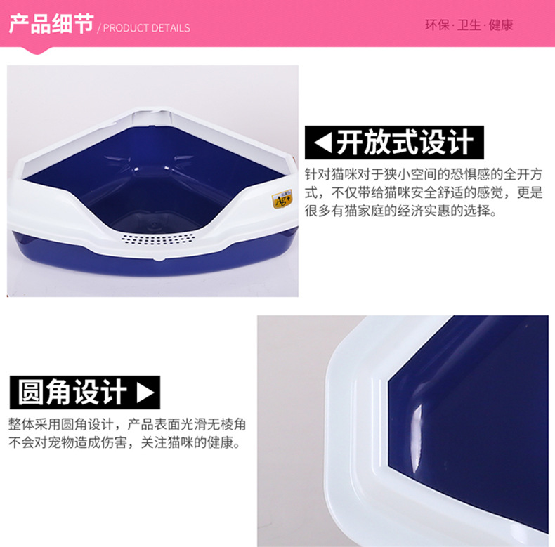 详情790_12.jpg