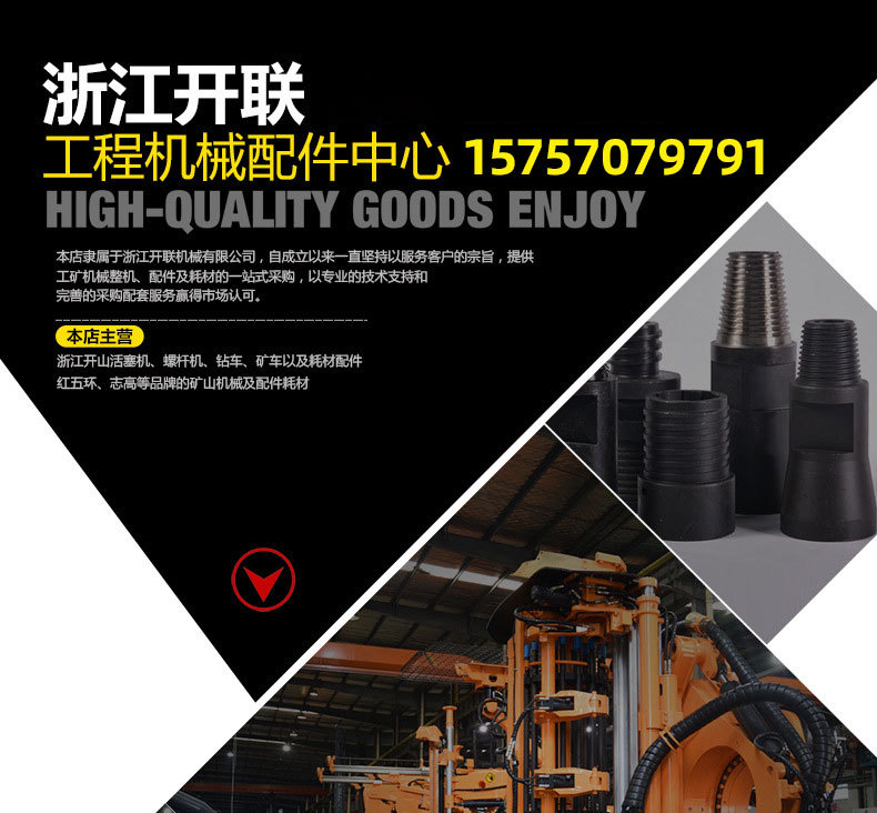 8c36aa7cf6a6b6a3960ecfac2ce805