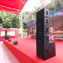 ��15�������̨�����ݳ�����Y�ý��û�cKTV�ư����u������