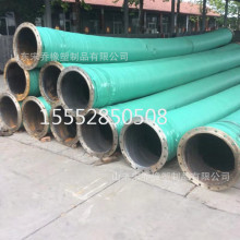 䓽zǼ|mzܱˮzDN200zz