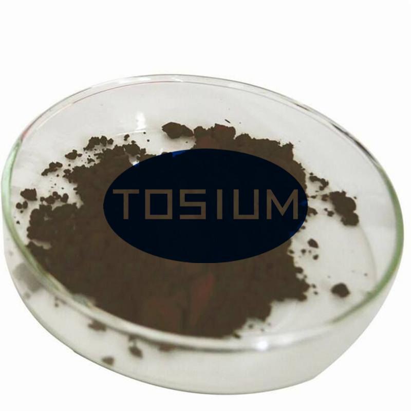 ʯīϩ��ĩ �ߴ��ȵ���΢Ƭ����Hummers���Ʊ���������ʯīϩ��Ƭ