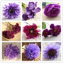 ���S���R��ɏ�����ѹ�Ӣ��õ���[����޹�²��ɏ�ڒ���ʽ�[��