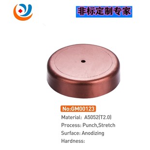 �S��ֱ�N/�ǘ˶���������wñ�֚���尴�o�����������ӹ�