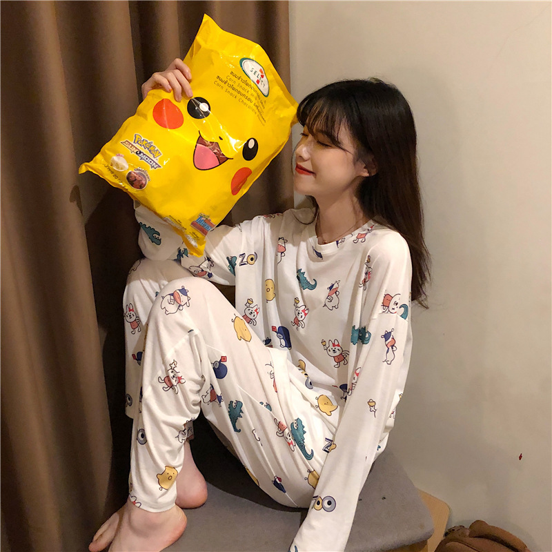 2889900881_0_20191027231932098