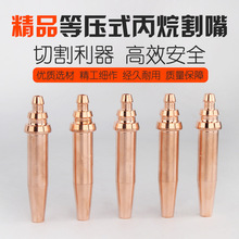 �C�õȉ�ʽ����G02 G03 GK3���Ԅ��и�����Ԅ�С��܇ ȫ�~�