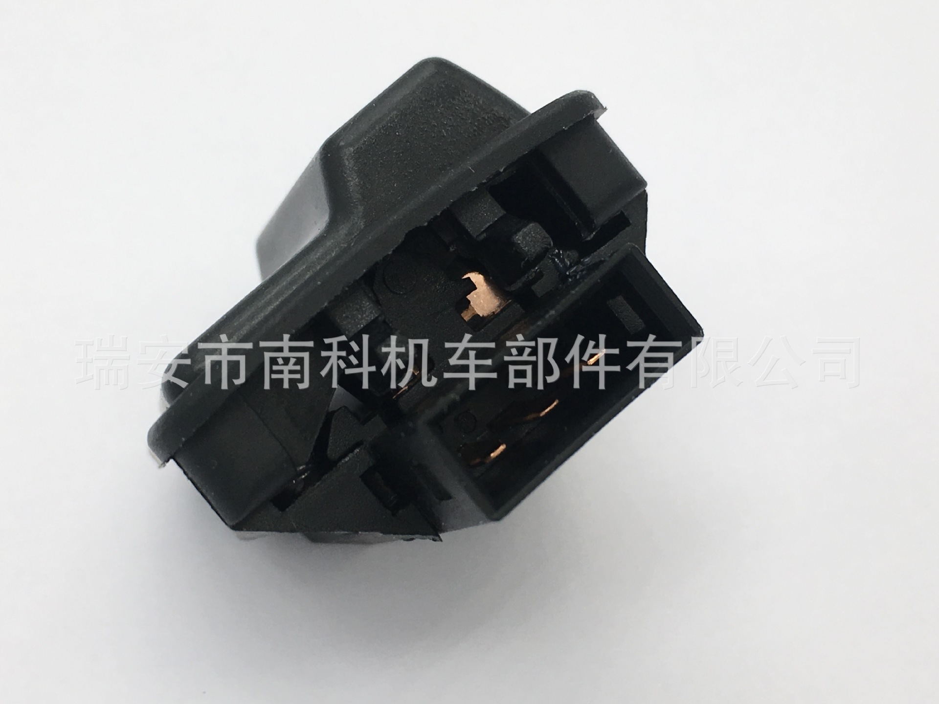 微信图片_20190511123904