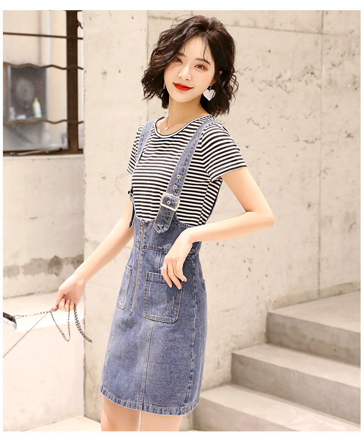 Costume femme MARQUE INDéPENDANTE en Cow-boy - Ref 3335762 Image 28