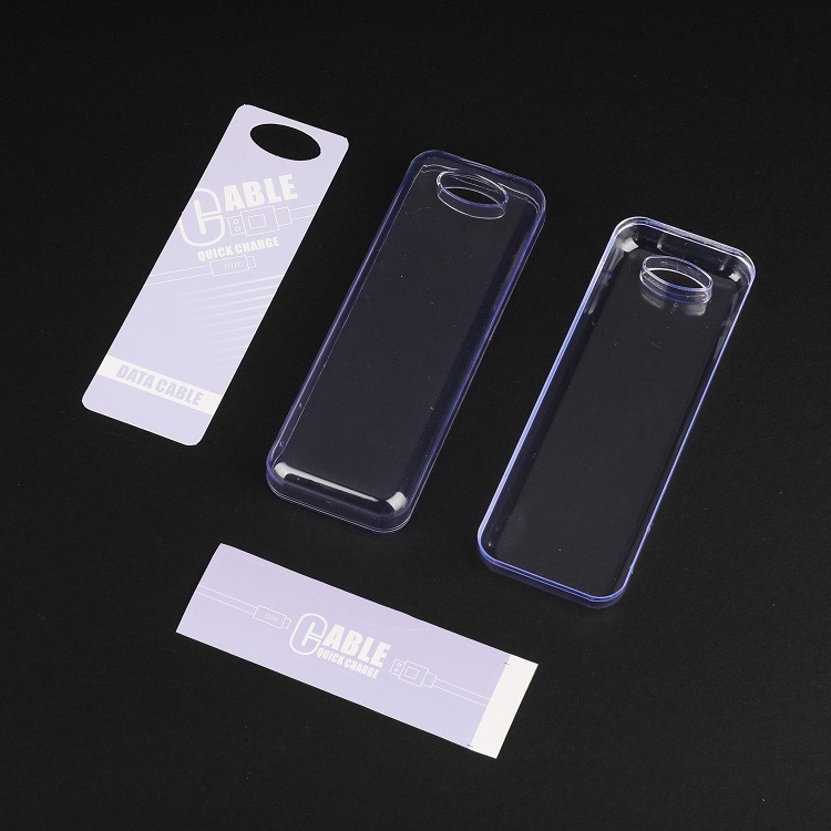 X1数据线紫 拆分.jpg