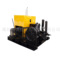 CWB 350 型 泥浆泵 （柴油机驱动） 非开挖 地质 矿山 钻探 钻机