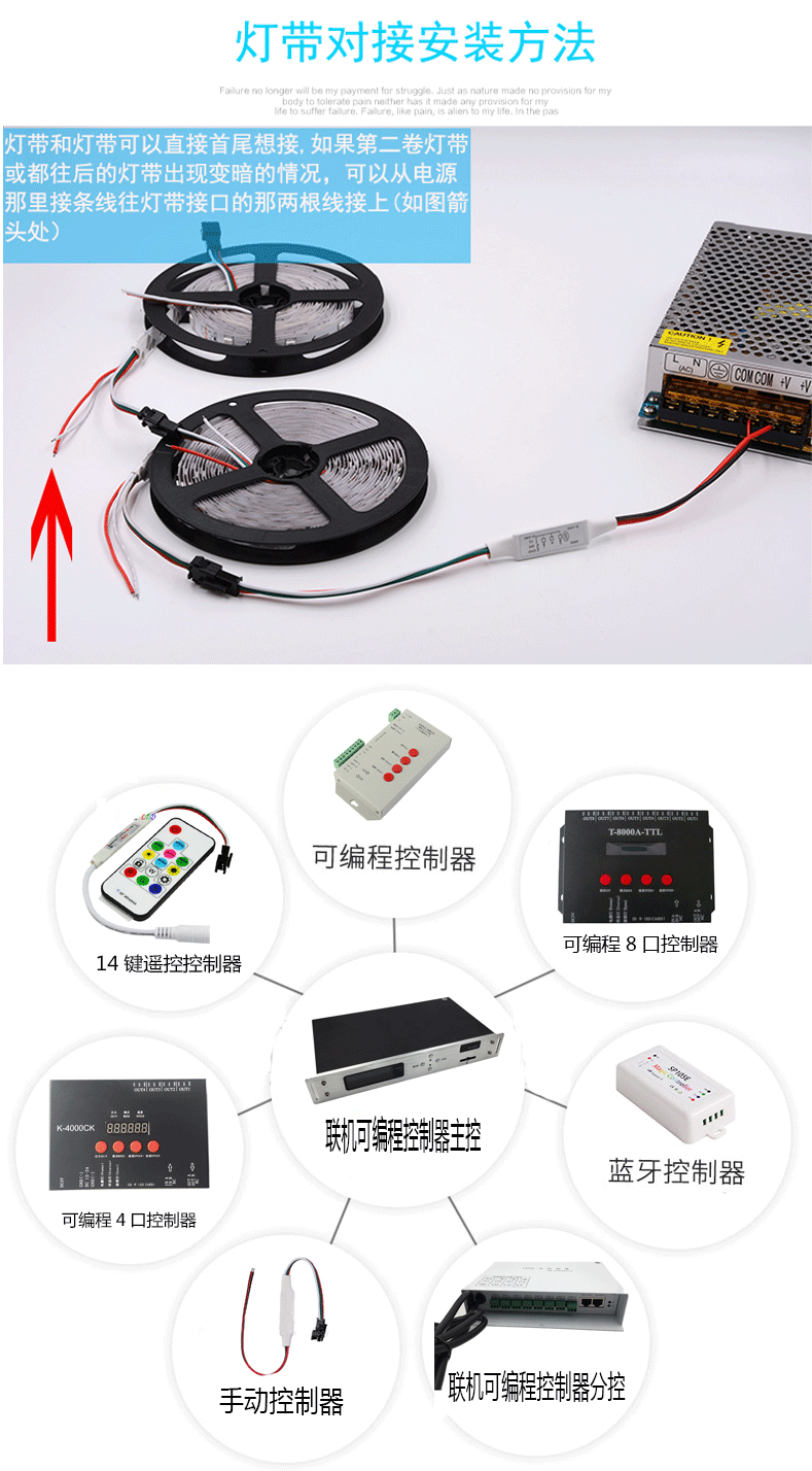 O1CN01hlYWh62MWwBRfkkkG_!!2691