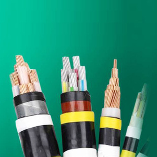 늾���|YJV22��YJV32�z�b��Ҏ��F؛Ʒ�|����CCC�J�C䓽z