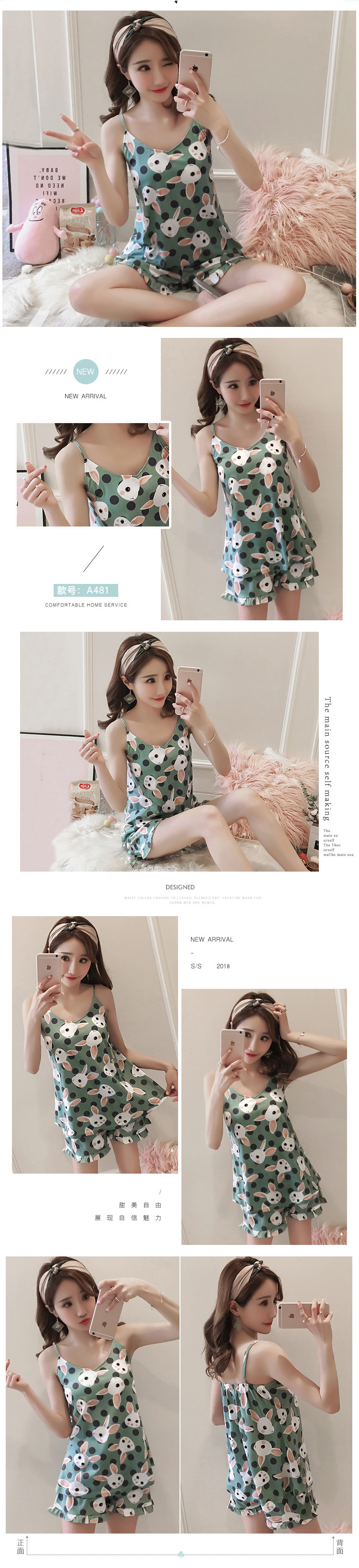 1_O1CN01vc4MFp1Sq4G4GHH2y_!!27