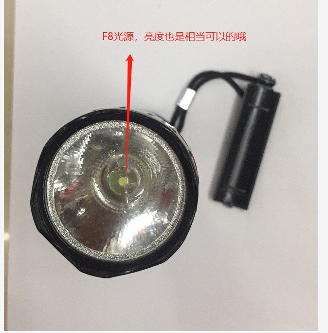 微信图片_20190627155427