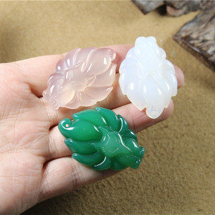 ��Ȼ���謔觴�̖�������һ���ʯ������� �ֹ�DIY�Ʒ������