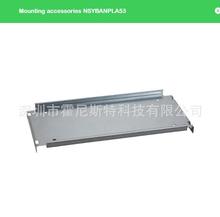 ԭbȫ늙ُNSYMPD6M8 NSYMPD86 NSYMPD86T