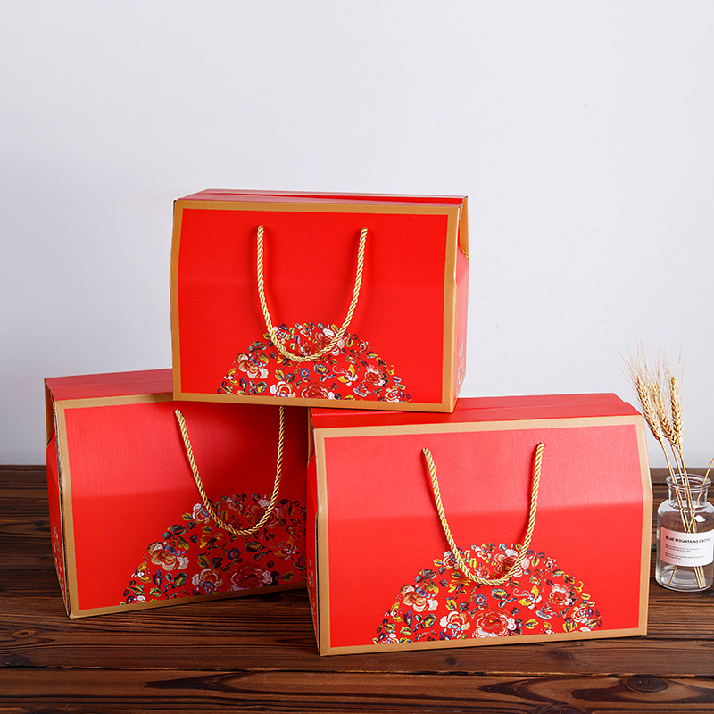 纸盒定做   纸盒定做    纸盒定做