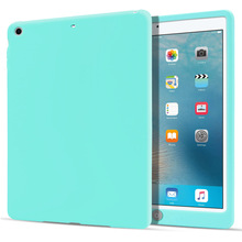 �m��iPad 9.7 2018���z�����ˤ���o�׺󚤳�����ܛipad5 6ƽ�嚤