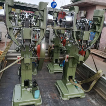 �����ɽЬ�A�ۙC ���݄ڱ�Ьv�֊A���T�ϙC ����ȫ�Ԅӻ��ǿۙC