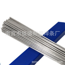 ���X���lER4043���X���z4047���X7����һ�P���X�Ᵽ���z�X���l