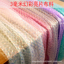 òʸƬWƬϻcbY̨bb