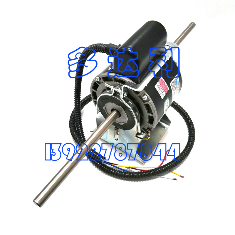 YSK110-50-4D  ̹ܵ ͵ ̹ܵ