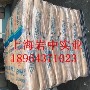 ���� �߻��������V�ձ���u150/����150 ��Ʒ�F؛ �r����h